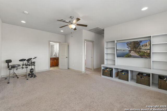 Image 20 of 60 For 154 Maverick