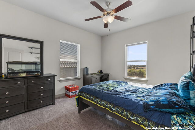 Image 21 of 60 For 154 Maverick