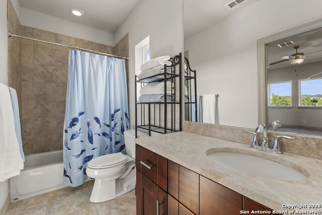 Image 22 of 60 For 154 Maverick