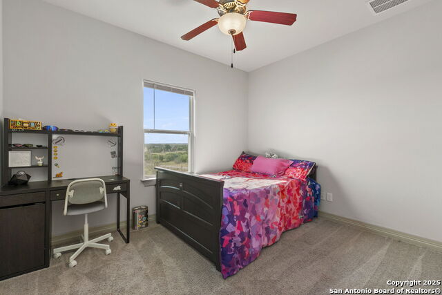 Image 23 of 60 For 154 Maverick