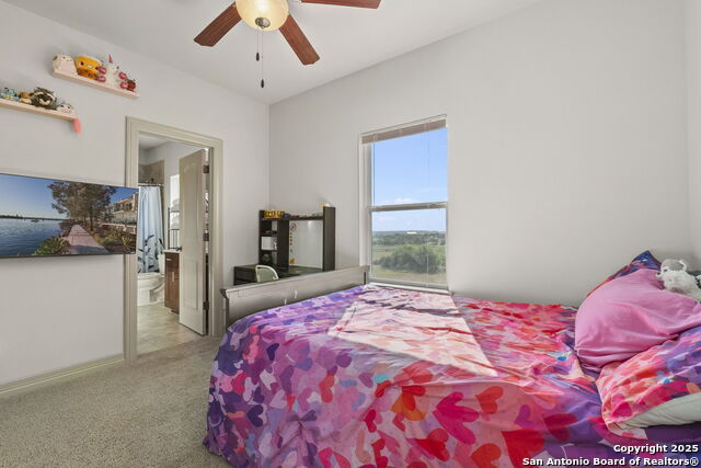 Image 24 of 60 For 154 Maverick