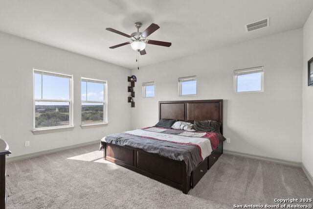 Image 25 of 60 For 154 Maverick