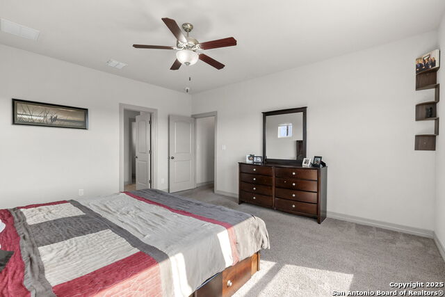 Image 26 of 60 For 154 Maverick