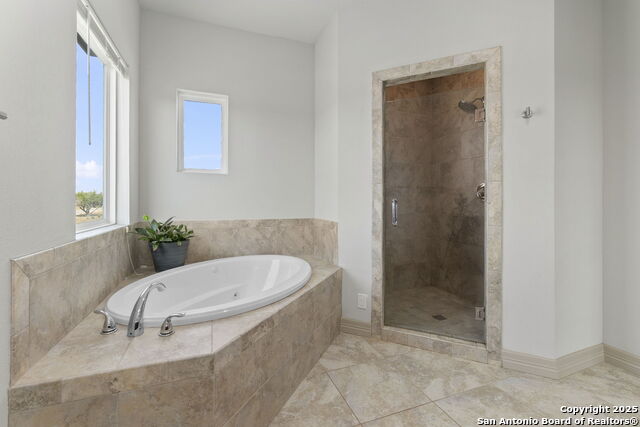 Image 27 of 60 For 154 Maverick