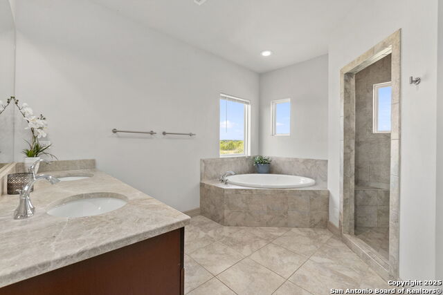 Image 28 of 60 For 154 Maverick