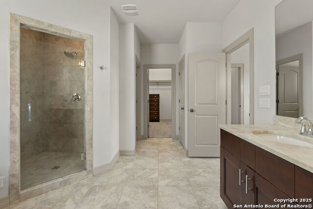 Image 29 of 60 For 154 Maverick