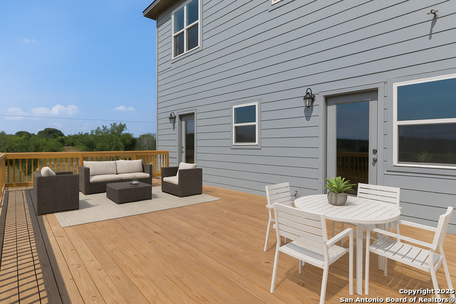 Image 30 of 60 For 154 Maverick