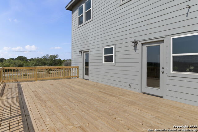 Image 31 of 60 For 154 Maverick