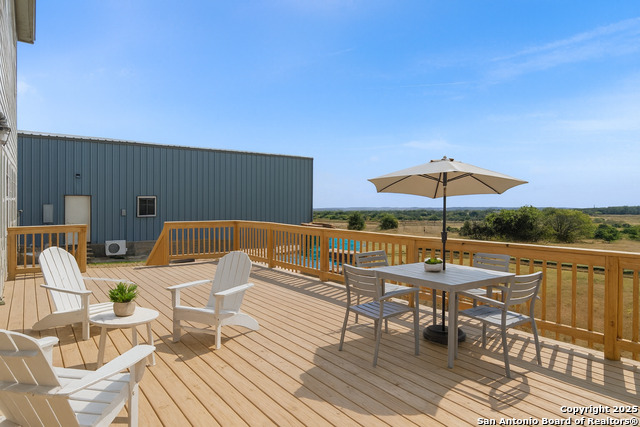 Image 32 of 60 For 154 Maverick