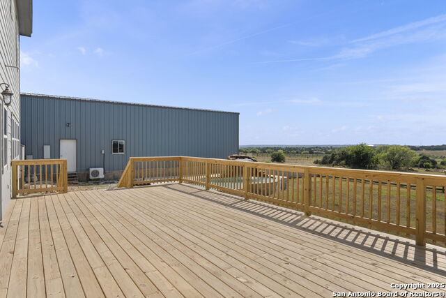 Image 33 of 60 For 154 Maverick