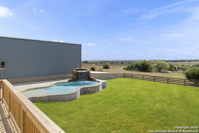 Image 34 of 60 For 154 Maverick