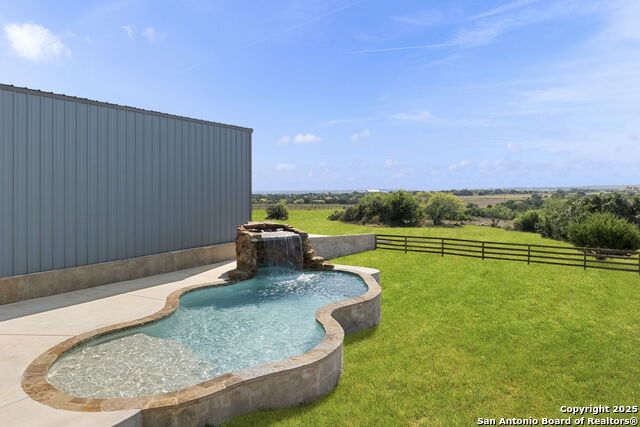 Image 35 of 60 For 154 Maverick