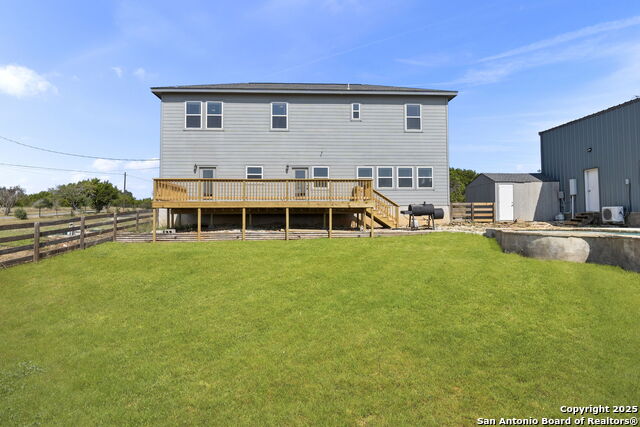 Image 37 of 60 For 154 Maverick