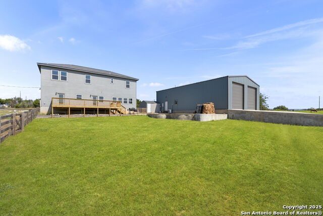 Image 38 of 60 For 154 Maverick