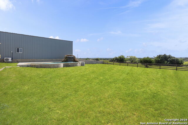 Image 39 of 60 For 154 Maverick