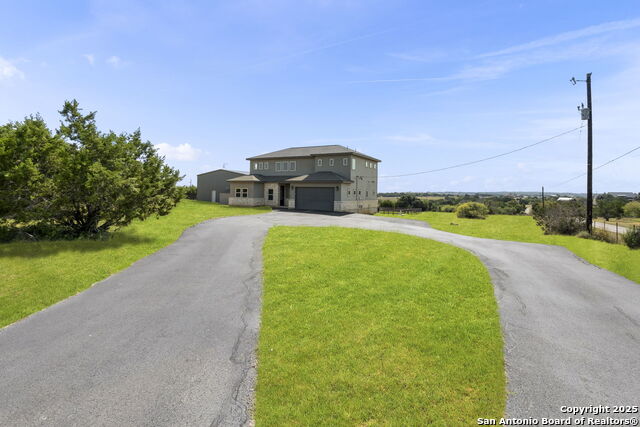 Image 4 of 60 For 154 Maverick