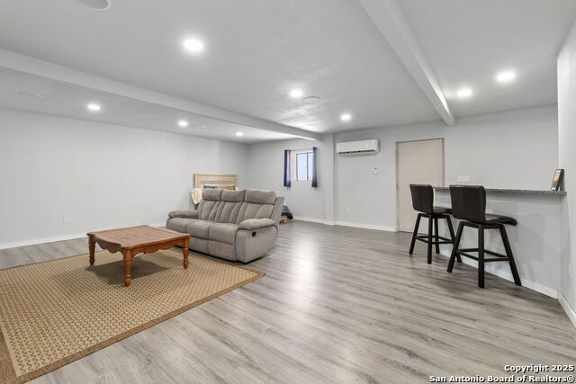 Image 40 of 60 For 154 Maverick