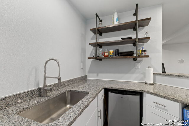 Image 41 of 60 For 154 Maverick