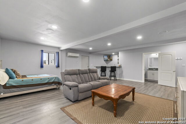 Image 43 of 60 For 154 Maverick