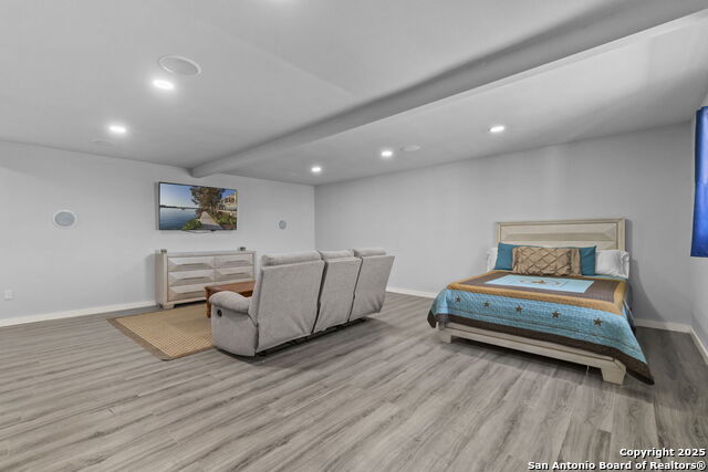 Image 44 of 60 For 154 Maverick