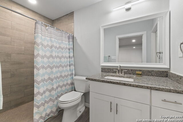 Image 45 of 60 For 154 Maverick