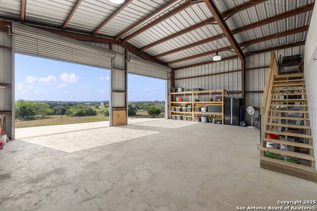 Image 46 of 60 For 154 Maverick