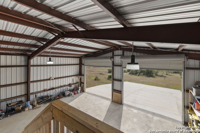 Image 48 of 60 For 154 Maverick