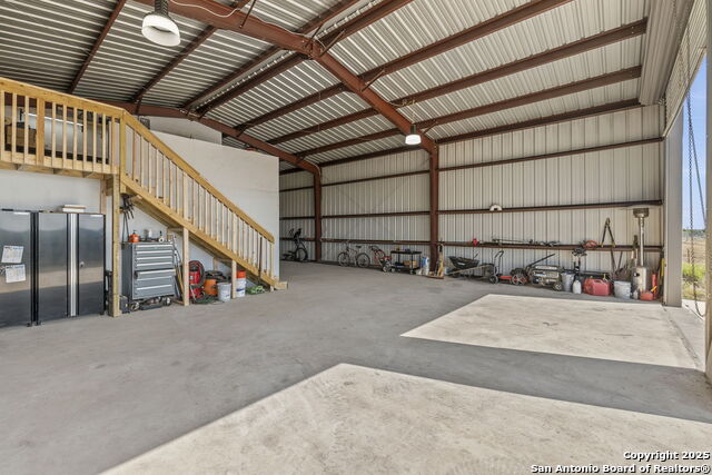 Image 49 of 60 For 154 Maverick