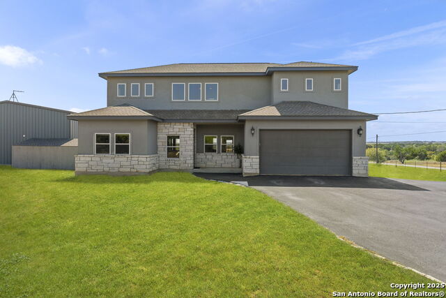 Image 5 of 60 For 154 Maverick