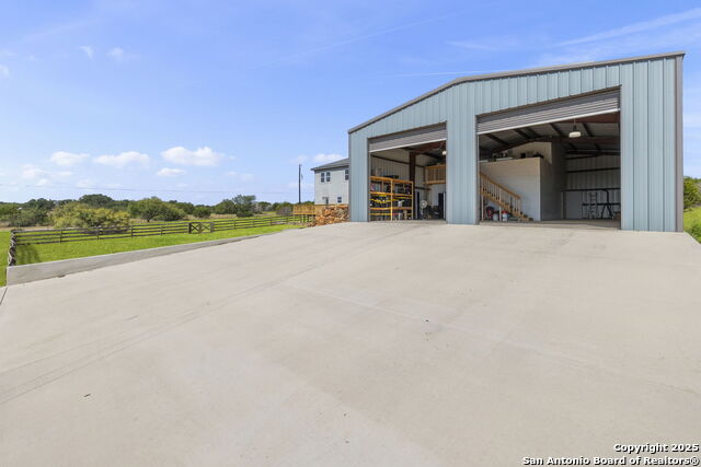 Image 50 of 60 For 154 Maverick