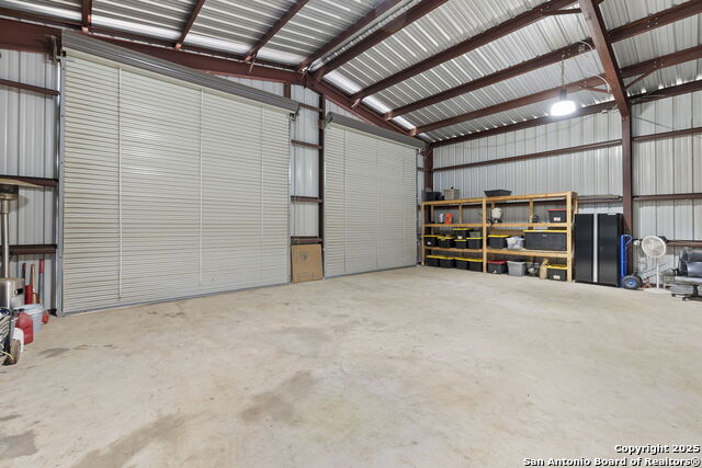 Image 52 of 60 For 154 Maverick