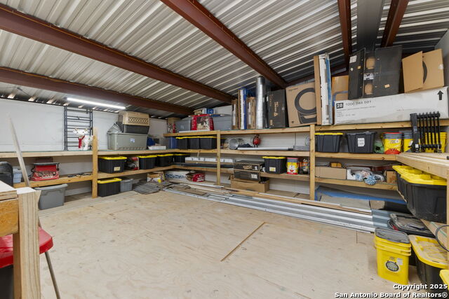 Image 53 of 60 For 154 Maverick