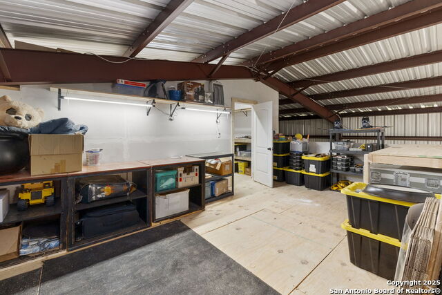 Image 54 of 60 For 154 Maverick