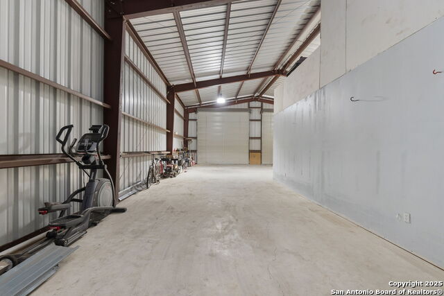 Image 55 of 60 For 154 Maverick