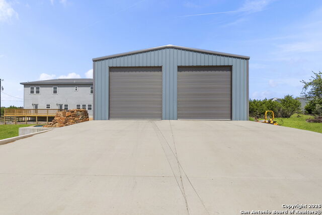 Image 56 of 60 For 154 Maverick