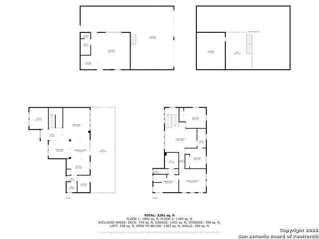 Image 57 of 60 For 154 Maverick