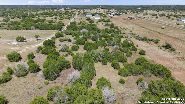 Image 58 of 60 For 154 Maverick