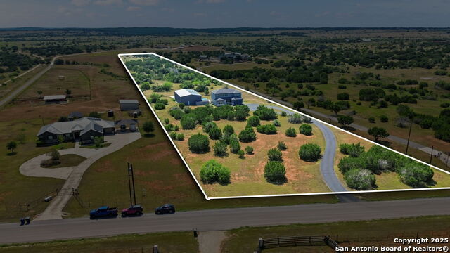 Image 59 of 60 For 154 Maverick