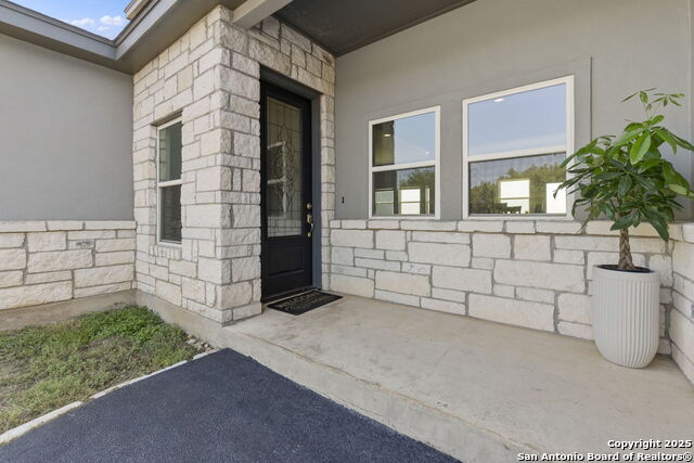 Image 6 of 60 For 154 Maverick