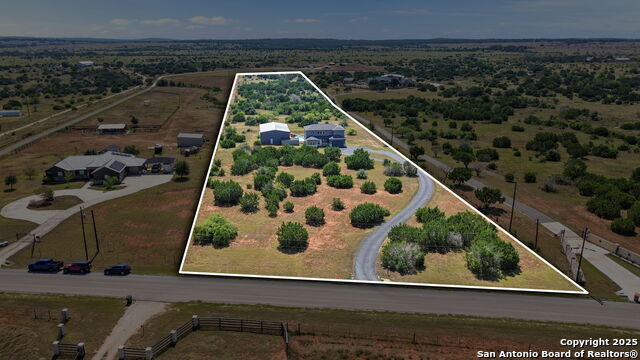 Image 60 of 60 For 154 Maverick