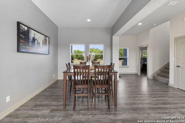 Image 7 of 60 For 154 Maverick