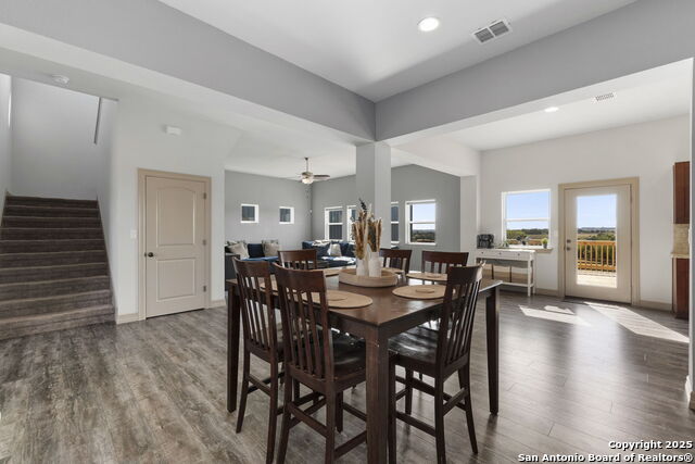 Image 8 of 60 For 154 Maverick