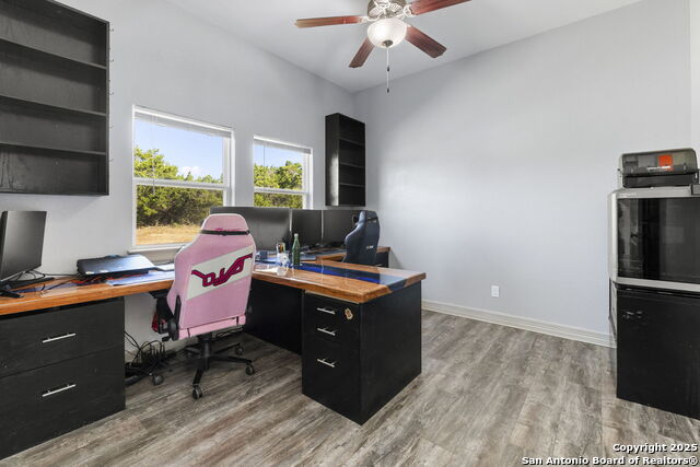 Image 9 of 60 For 154 Maverick