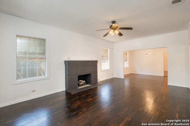 Image 5 of 29 For 427 Vanderbilt St
