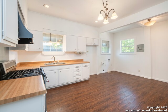 Image 8 of 29 For 427 Vanderbilt St