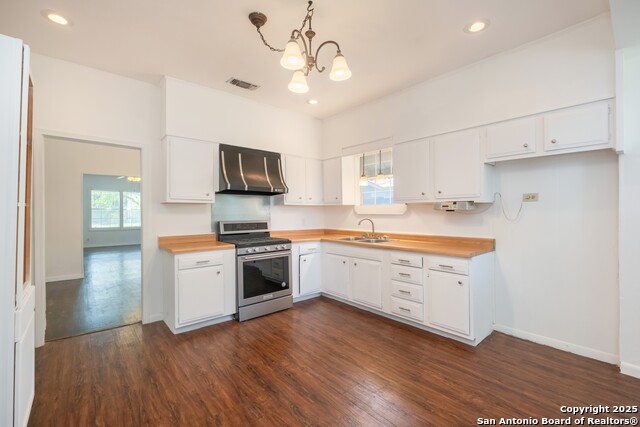 Image 9 of 29 For 427 Vanderbilt St