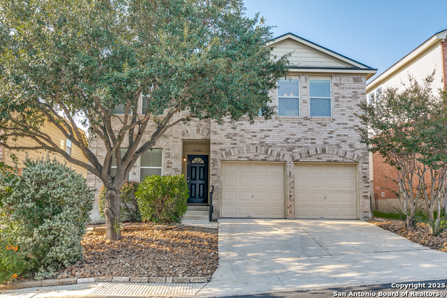 Details for 15826 Cotton Tail, San Antonio, TX 78255