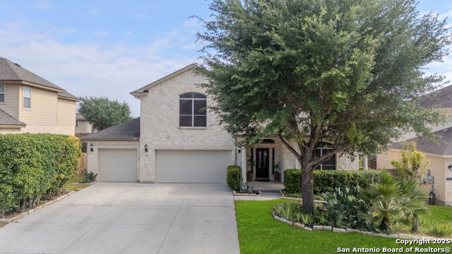 Image 2 of 50 For 918 Armour Dr