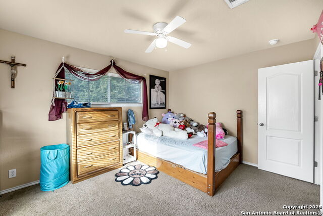 Image 26 of 50 For 918 Armour Dr