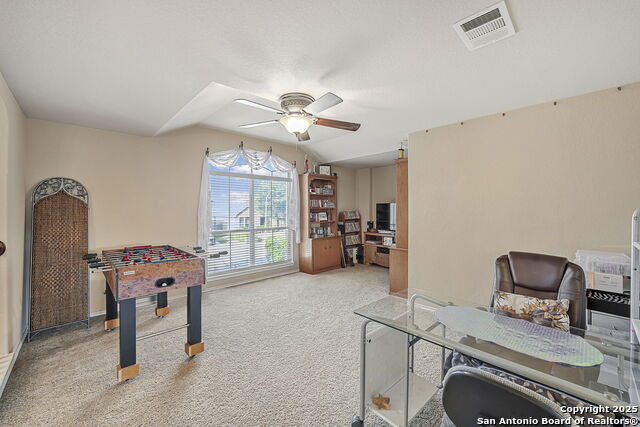 Image 29 of 50 For 918 Armour Dr